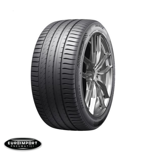 Roadx RXQuest Sport SUV  285/45 R19 111 Y  
